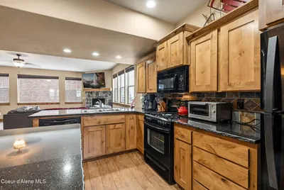 Property 26-8539 - Photo 20