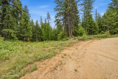 Property 26-7358 - Photo 18