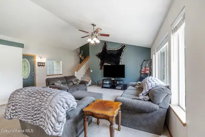 Property 26-7760 - Photo 38