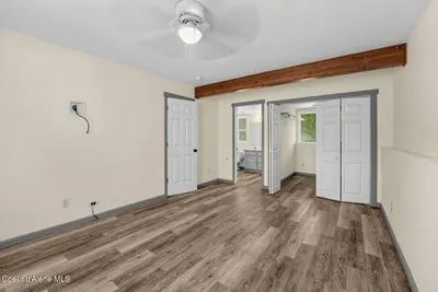 Property 26-9943 - Photo 11