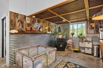 Property 26-7196 - Photo 57