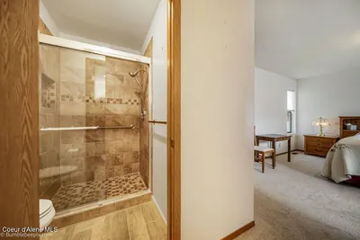 Property 26-10169 - Photo 19