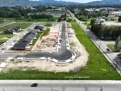 Property 26-6005 - Photo 7