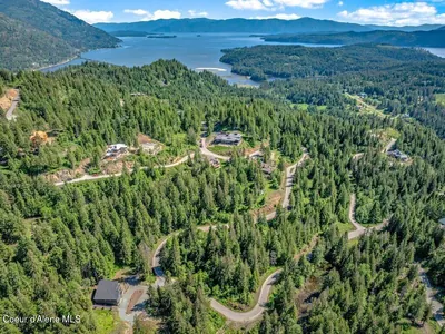 Property 26-8698 - Photo 28