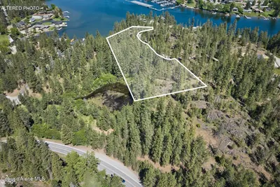 Property 26-5721 - Photo 50