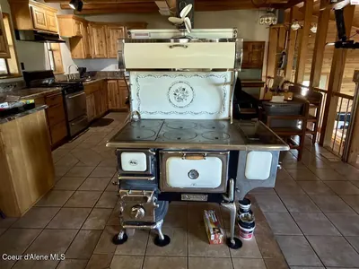 Property 26-6756 - Photo 12
