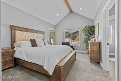 Property 26-9350 - Photo 17