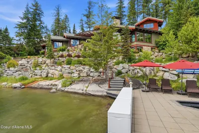 Property 26-6875 - Photo 102