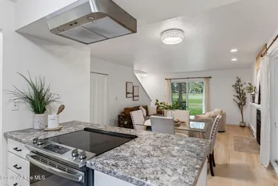 Property 26-9318 - Photo 9