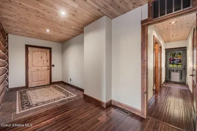 Property 26-3703 - Photo 24