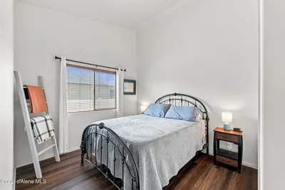 Property 26-8110 - Photo 26