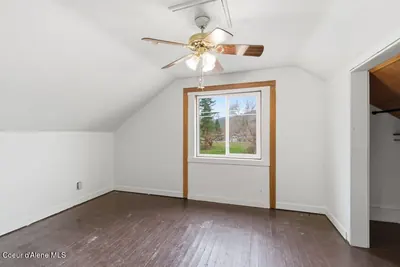 Property 26-6797 - Photo 22