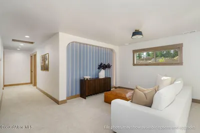 Property 26-9247 - Photo 31