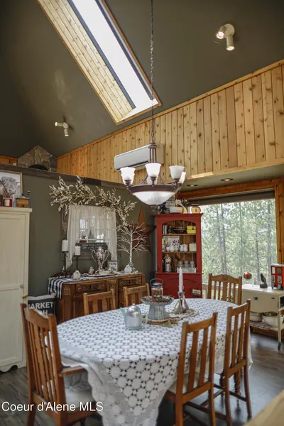 Property 26-8127 - Photo 24