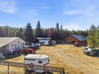 Property 26-10126 - Photo 2
