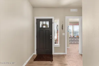 Property 26-5176 - Photo 9