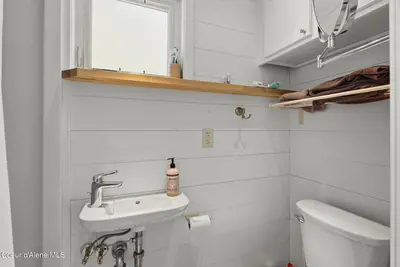 Property 26-8425 - Photo 15
