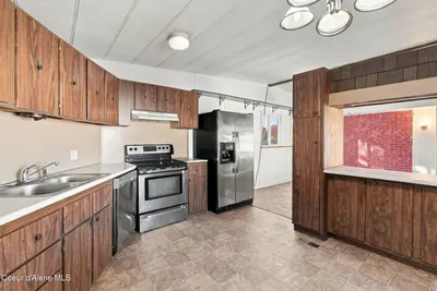 Property 26-10310 - Photo 20