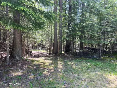 Property 26-7460 - Photo 10