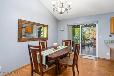 Property 26-10085 - Photo 17