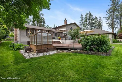 Property 26-6471 - Photo 36