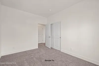 Property 26-10643 - Photo 28