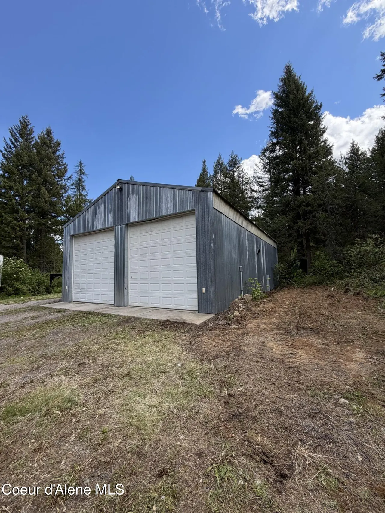 Property 26-4257 - Photo 1