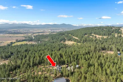 Property 26-9331 - Photo 58