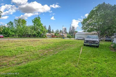 Property 26-5425 - Photo 20