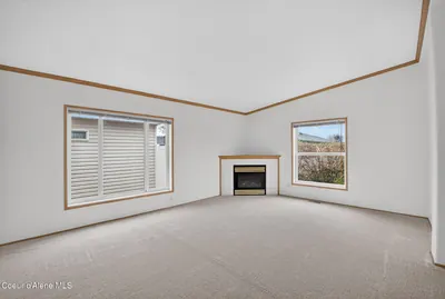 Property 26-6863 - Photo 16