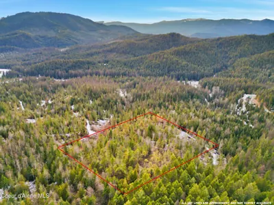 Property 26-1589 - Photo 9
