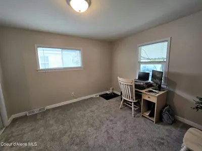 Property 26-10404 - Photo 10