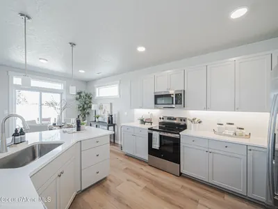 Property 26-7785 - Photo 5
