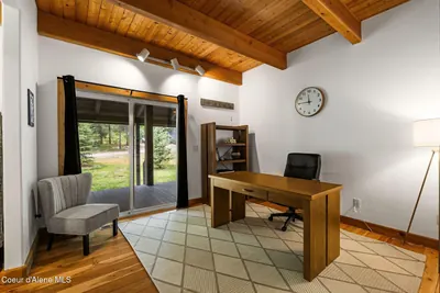 Property 26-7605 - Photo 29
