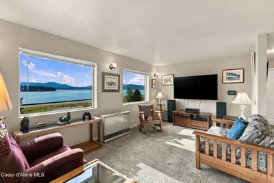 Property 26-10103 - Photo 25
