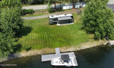 Property 26-8500 - Photo 2