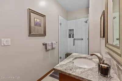 Property 26-9942 - Photo 22