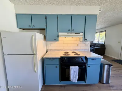 Property 26-10200 - Photo 11