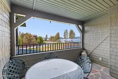 Property 26-4716 - Photo 10