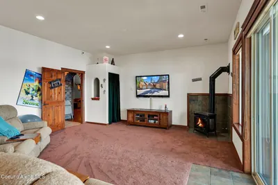 Property 26-403 - Photo 50