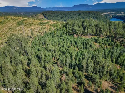 Property 26-3435 - Photo 12