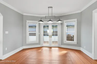 Property 26-2898 - Photo 12