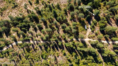 Property 26-9825 - Photo 13