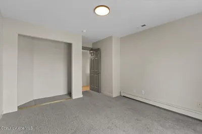 Property 26-8851 - Photo 43
