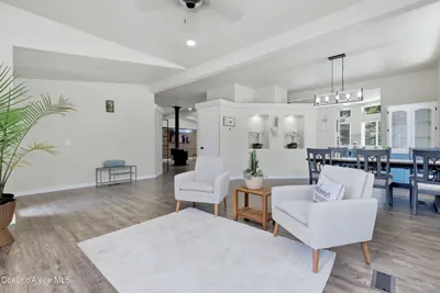 Property 26-8431 - Photo 26