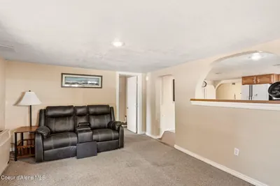Property 26-9339 - Photo 10