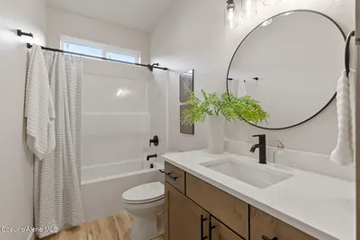Property 26-9595 - Photo 17