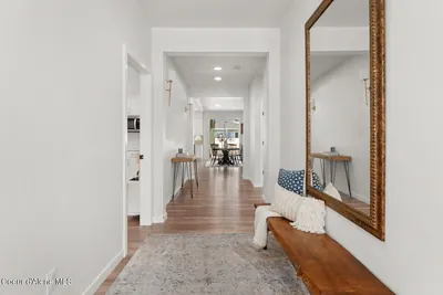 Property 26-10210 - Photo 6