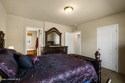 Property 26-10619 - Photo 18