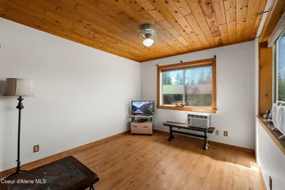 Property 26-9752 - Photo 19